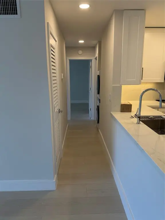 6347 Bay Club Drive #3, Fort Lauderdale, FL 33301 - #3