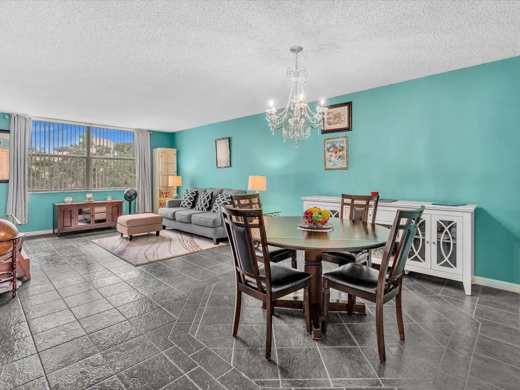 6570 Royal Palm Boulevard #206J, Margate, FL 33063 - #1