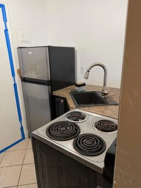 6260 NE 18th Avenue #826, Fort Lauderdale, FL 33334 - #2