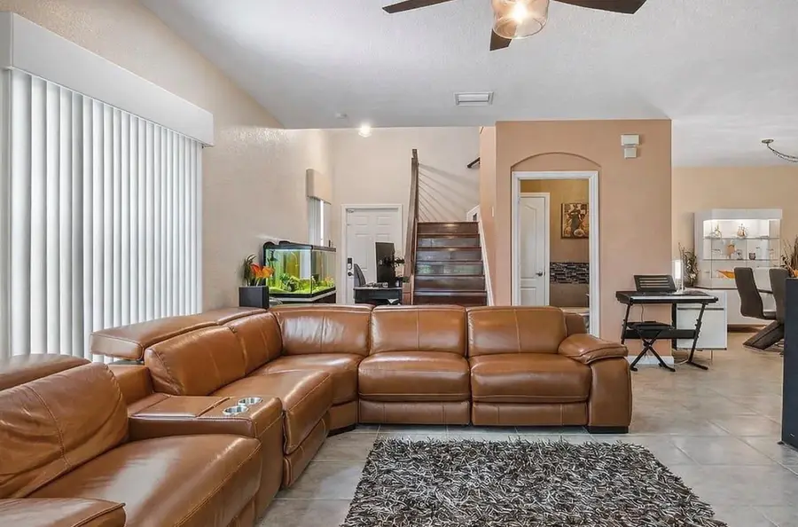 4208 Cohune Palm Court, Greenacres, FL 33463 - #3