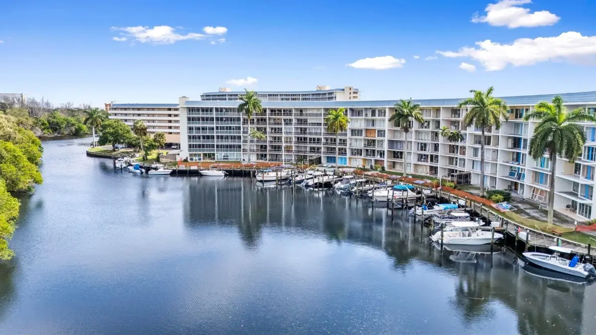 1319 E Hillsboro Boulevard #111, Deerfield Beach, FL 33441 - #1