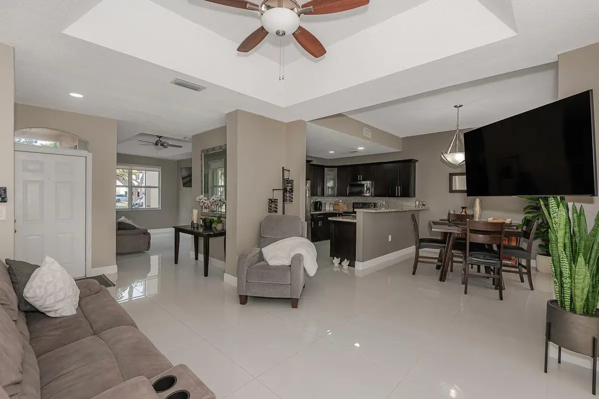 14251 NW 83rd Avenue, Hialeah, FL 33016 - #1