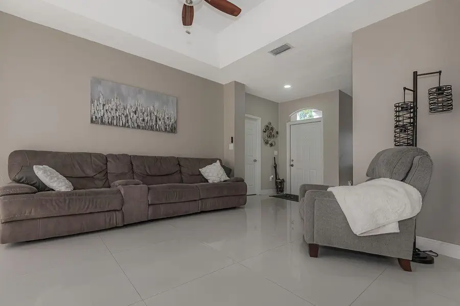 14251 NW 83rd Avenue, Hialeah, FL 33016 - #2