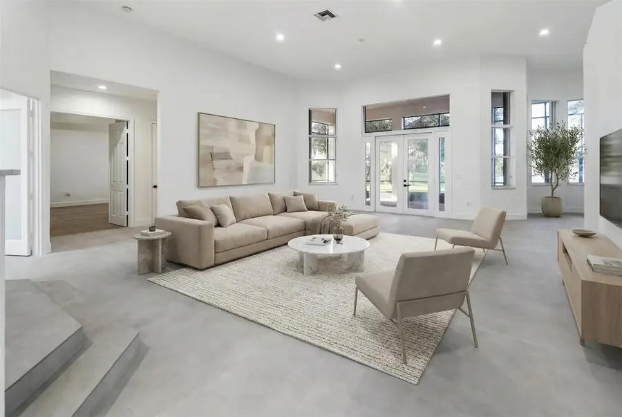 13211 SW 44th Street, Davie, FL 33330 - #3