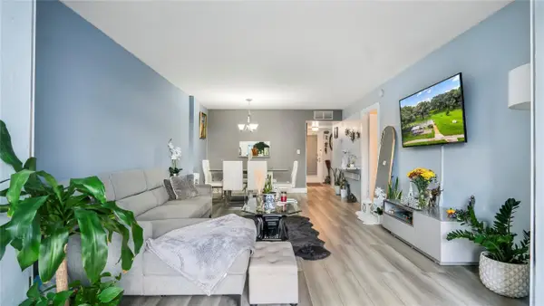 3001 NW 48th Avenue #442, Lauderdale Lakes, FL 33313