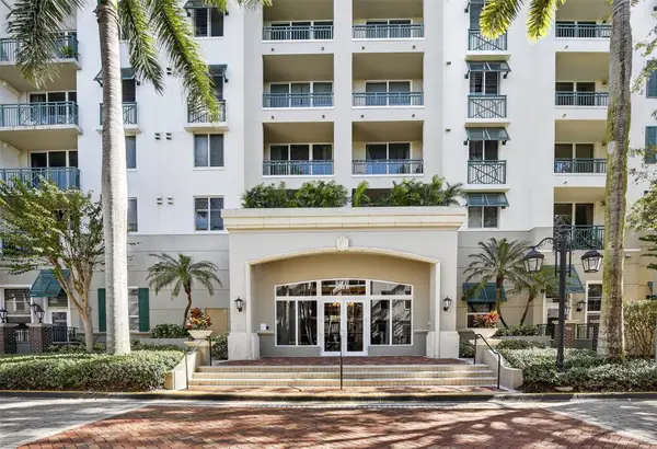 510 NW 84th Avenue #342, Plantation, FL 33324