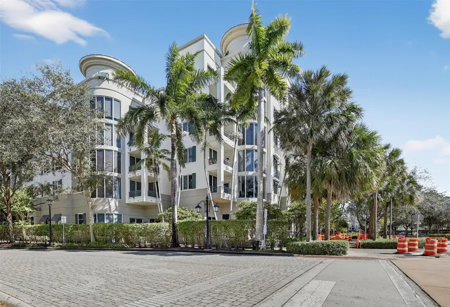 510 NW 84th Avenue #342, Plantation, FL 33324 - #2