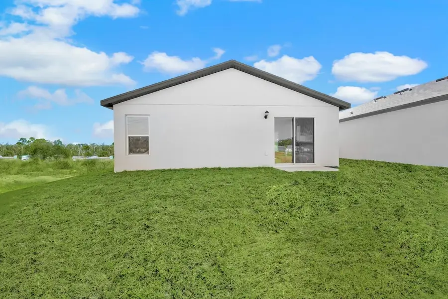 8436 100th Court, Vero Beach, FL 32967 - #3