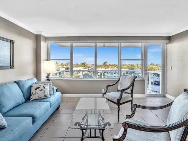 3300 NE 36th Street #403, Fort Lauderdale, FL 33308