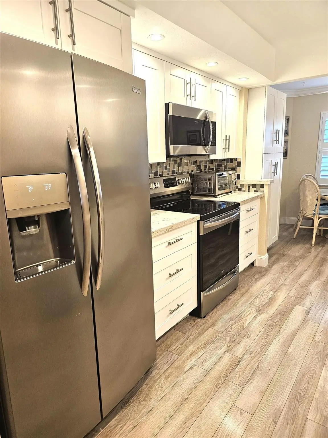 1703 Andros Isle #C3, Coconut Creek, FL 33066 - #1