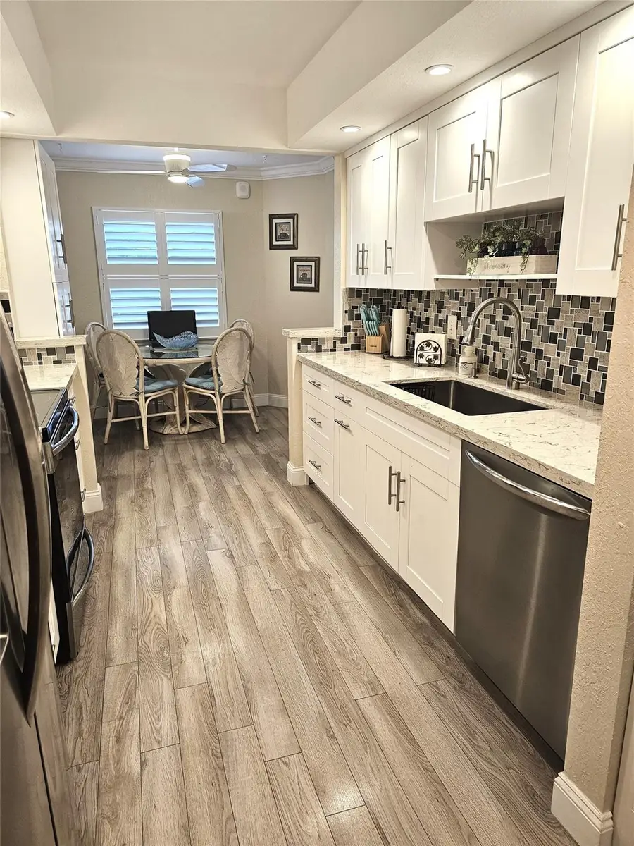 1703 Andros Isle #C3, Coconut Creek, FL 33066 - #2