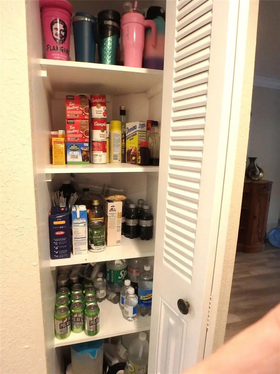 1703 Andros Isle #C3, Coconut Creek, FL 33066 - #3