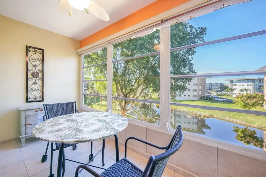 2951 NW 46th Avenue #310, Lauderdale Lakes, FL 33313 - #2