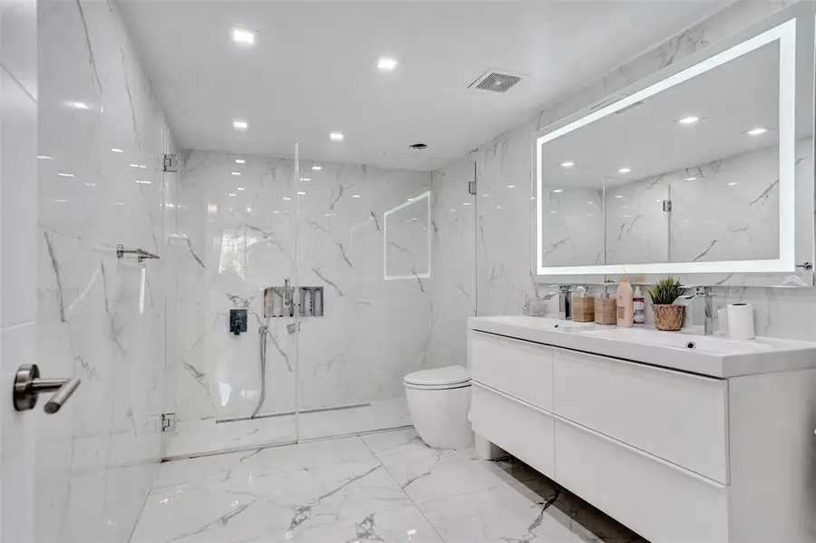 2801 NE 183rd Street #101W, Aventura, FL 33160 - #3