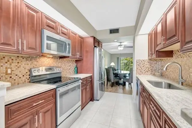 1603 Abaco Drive #G4, Coconut Creek, FL 33066 - #1