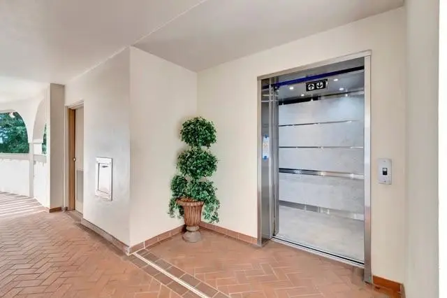 1603 Abaco Drive #G4, Coconut Creek, FL 33066 - #3