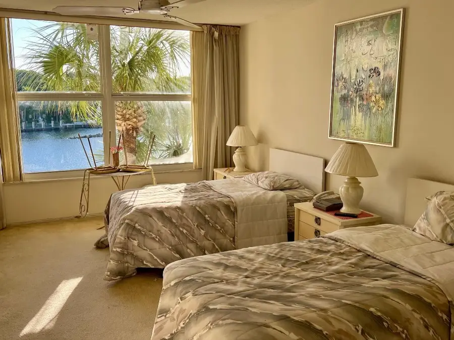 3100 NE 48th Court #307, Lighthouse Point, FL 33064 - #3