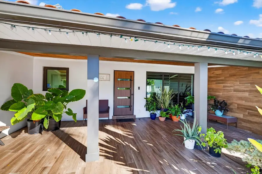 2601 NE 8th Court, Pompano Beach, FL 33062 - #2