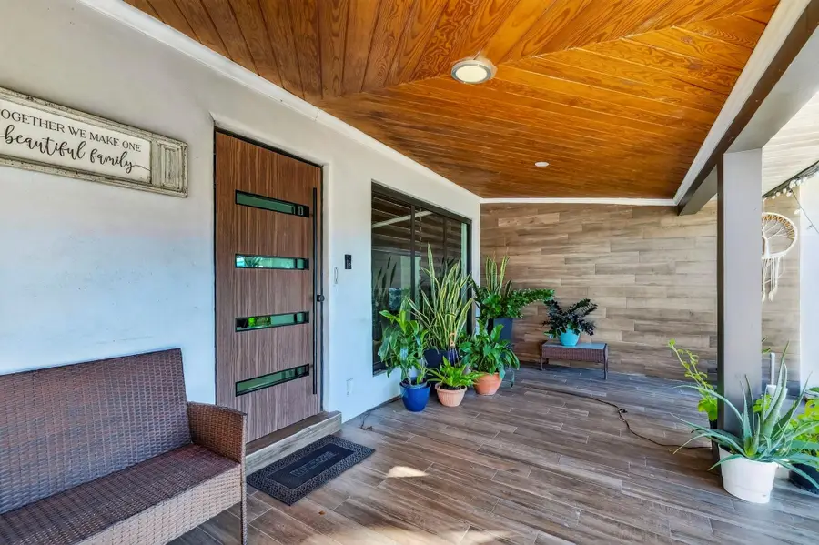 2601 NE 8th Court, Pompano Beach, FL 33062 - #3