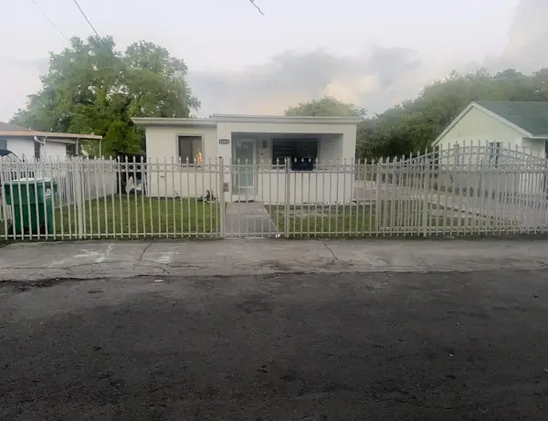 Address Withheld By Seller, Miami, FL 33167