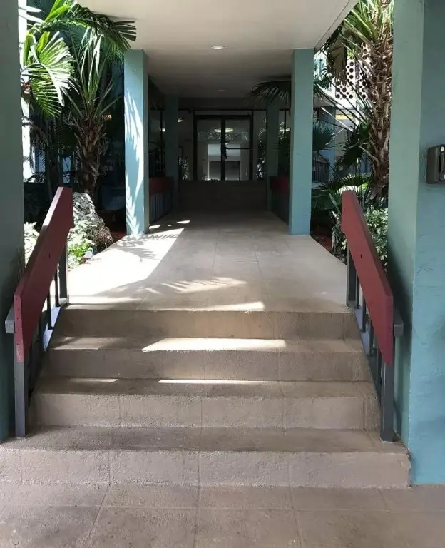 4222 Inverrary Boulevard #4413, Lauderhill, FL 33319 - #2