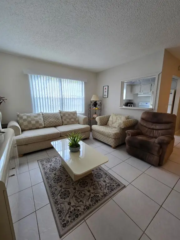 148 Tilford G #148, Deerfield Beach, FL 33442 - #1