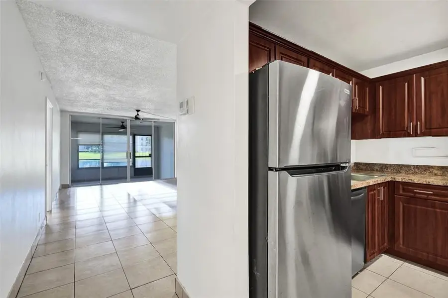 9440 Poinciana Place #101, Davie, FL 33324 - #2