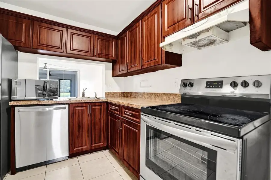 9440 Poinciana Place #101, Davie, FL 33324 - #3