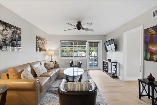 200 NE 19th Court #211M, Wilton Manors, FL 33305