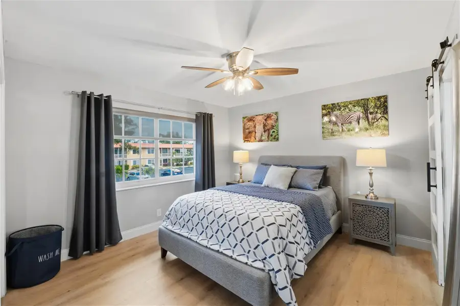 200 NE 19th Court #211M, Wilton Manors, FL 33305 - #2