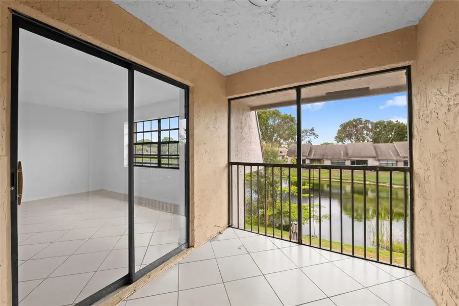 3574 NW 95th Terrace #8Q, Fort Lauderdale, FL 33351 - #2