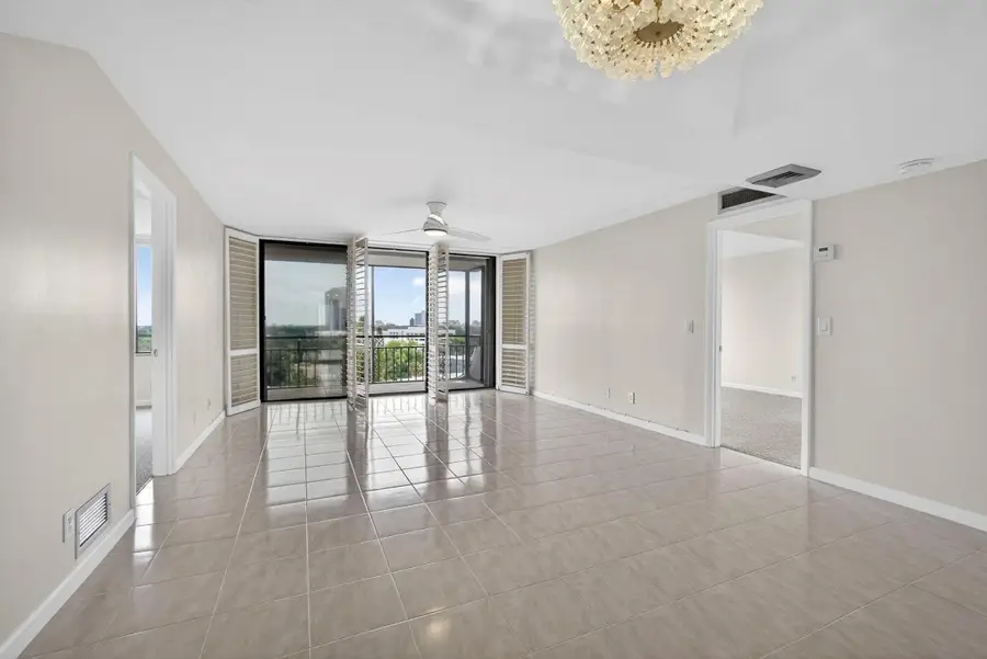 1500 Presidential Way #805, West Palm Beach, FL 33401 - #3