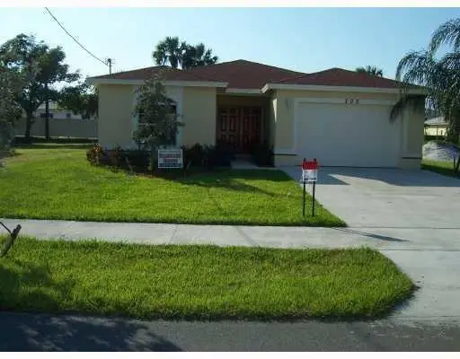 205 NW 16th Avenue, Pompano Beach, FL 33069 - #1