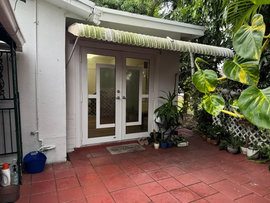 4907 NW 44th Terrace, Tamarac, FL 33319 - #2