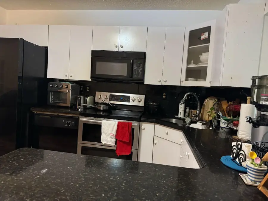 4907 NW 44th Terrace, Tamarac, FL 33319 - #3