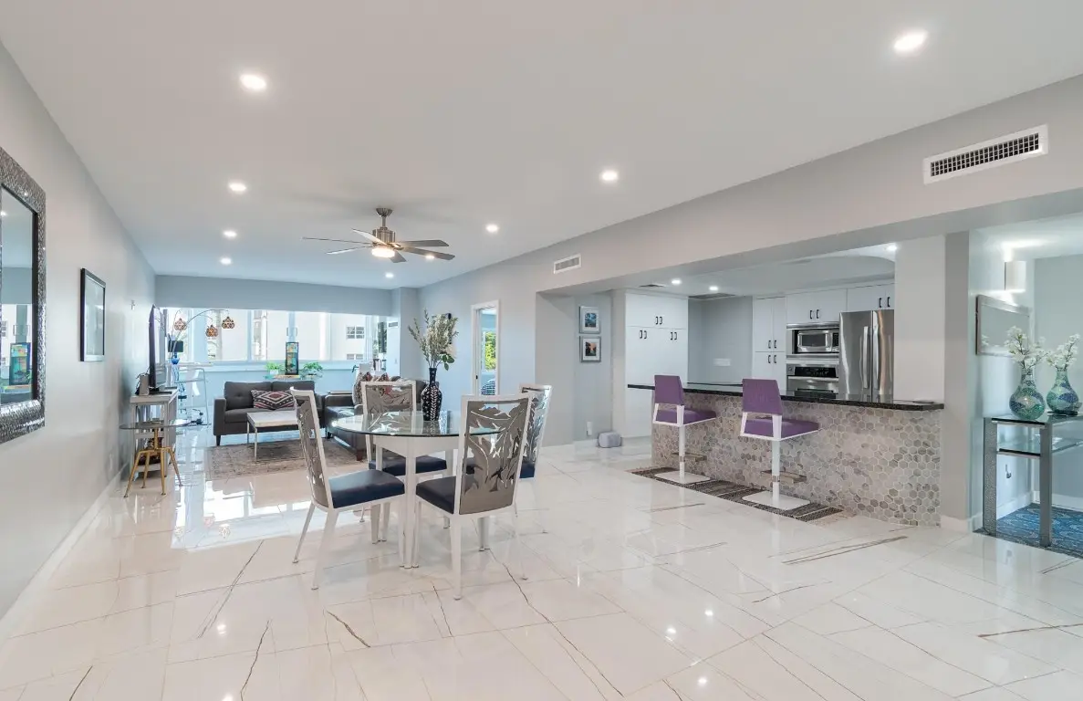 333 Sunset Drive #105, Fort Lauderdale, FL 33301 - #1