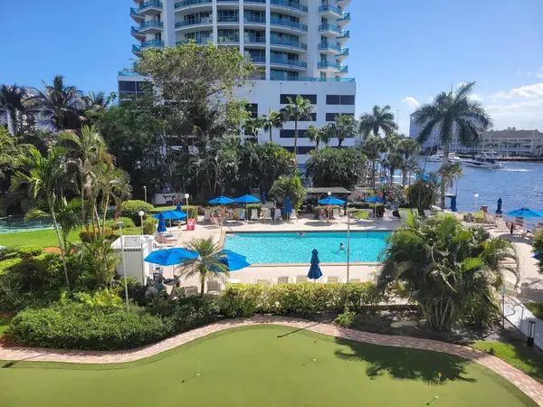 3233 NE 34th Street #322, Fort Lauderdale, FL 33308