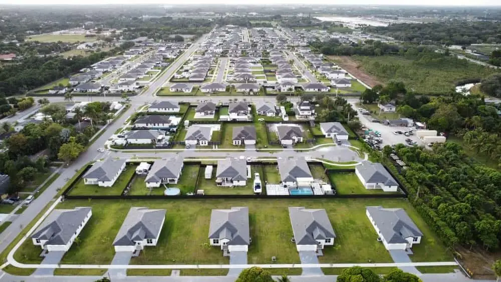 29144 SW 165 Avenue, Homestead, FL 33033 - #1