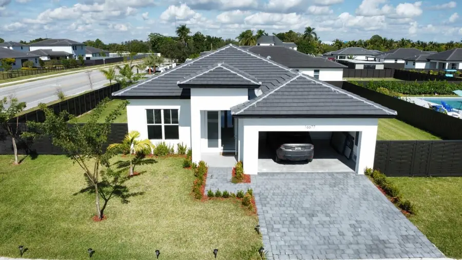 29144 SW 165 Avenue, Homestead, FL 33033 - #3