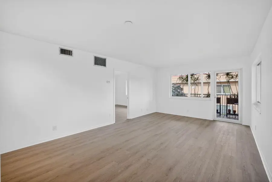 119 NE 19th Court #205-G, Wilton Manors, FL 33305 - #2