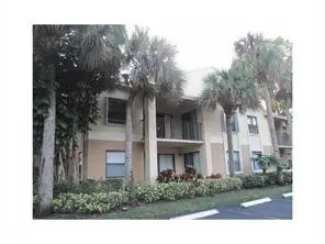 9999 Summerbreeze Drive #910, Sunrise, FL 33322 - #2