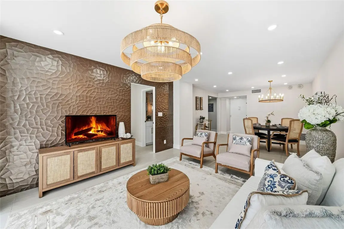 101 Briny Avenue #2006, Pompano Beach, FL 33062 - #1