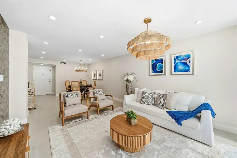 101 Briny Avenue #2006, Pompano Beach, FL 33062 - #2