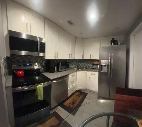 Address Withheld By Seller, Oakland Park, FL 33309