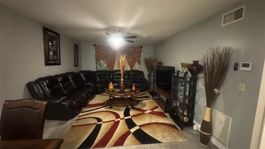 Address Withheld By Seller, Oakland Park, FL 33309 - #2