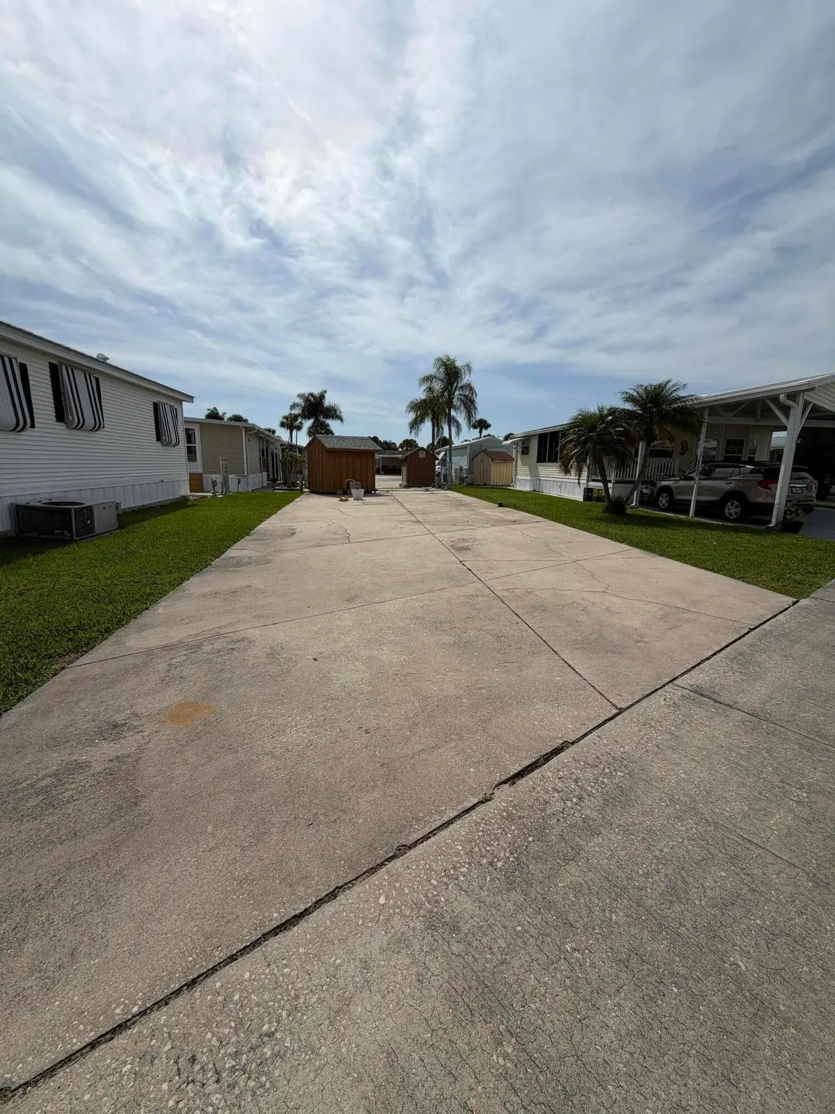 5340 SE 65th Terrace, Okeechobee, FL 34974 - #1