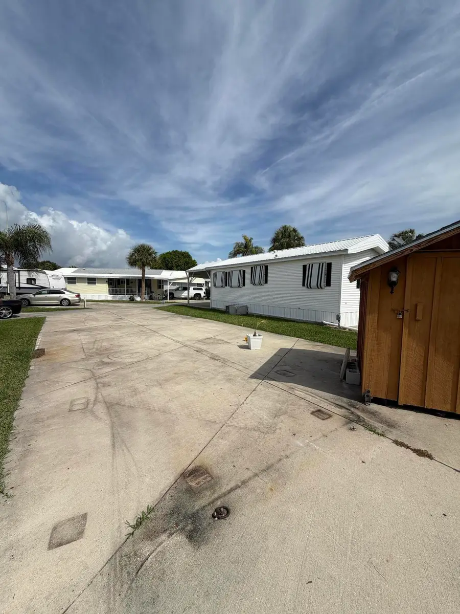 5340 SE 65th Terrace, Okeechobee, FL 34974 - #2