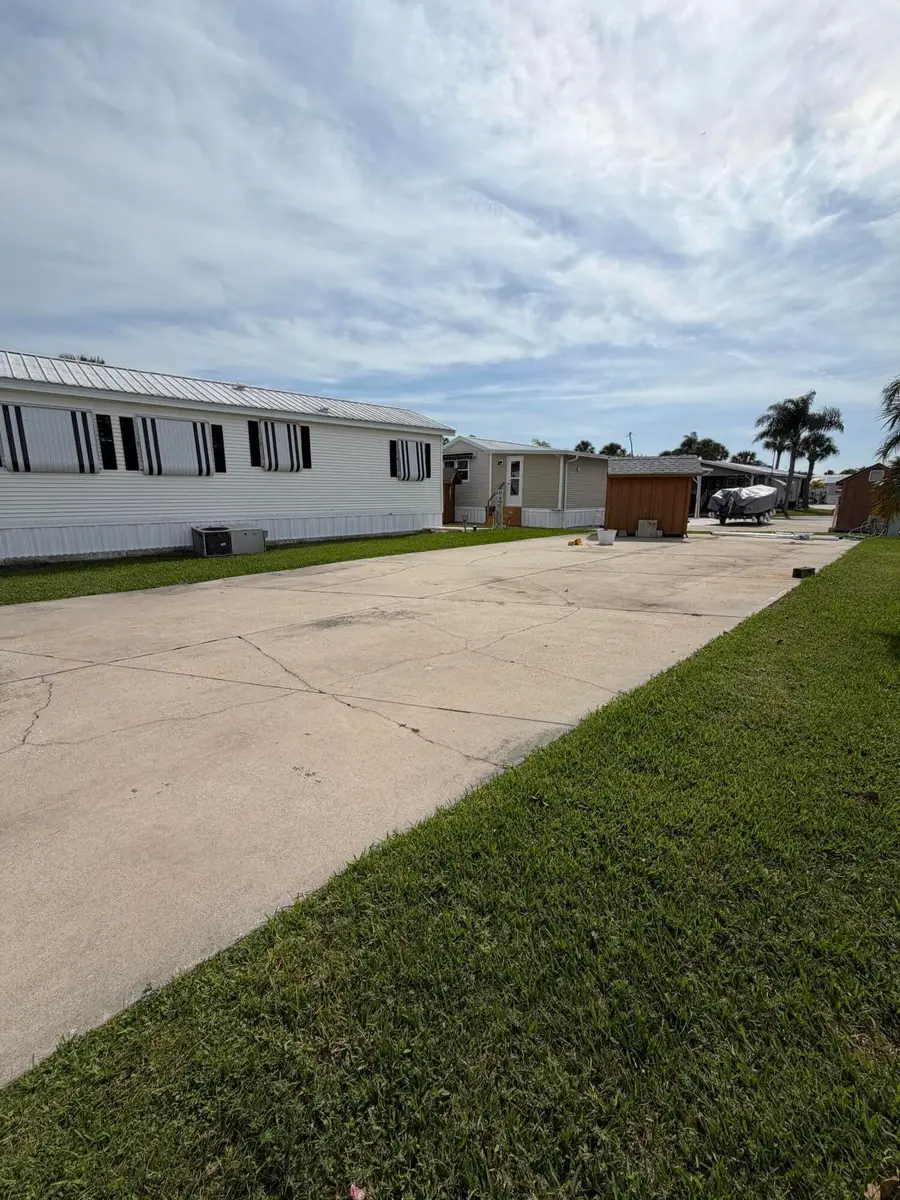 5340 SE 65th Terrace, Okeechobee, FL 34974 - #3