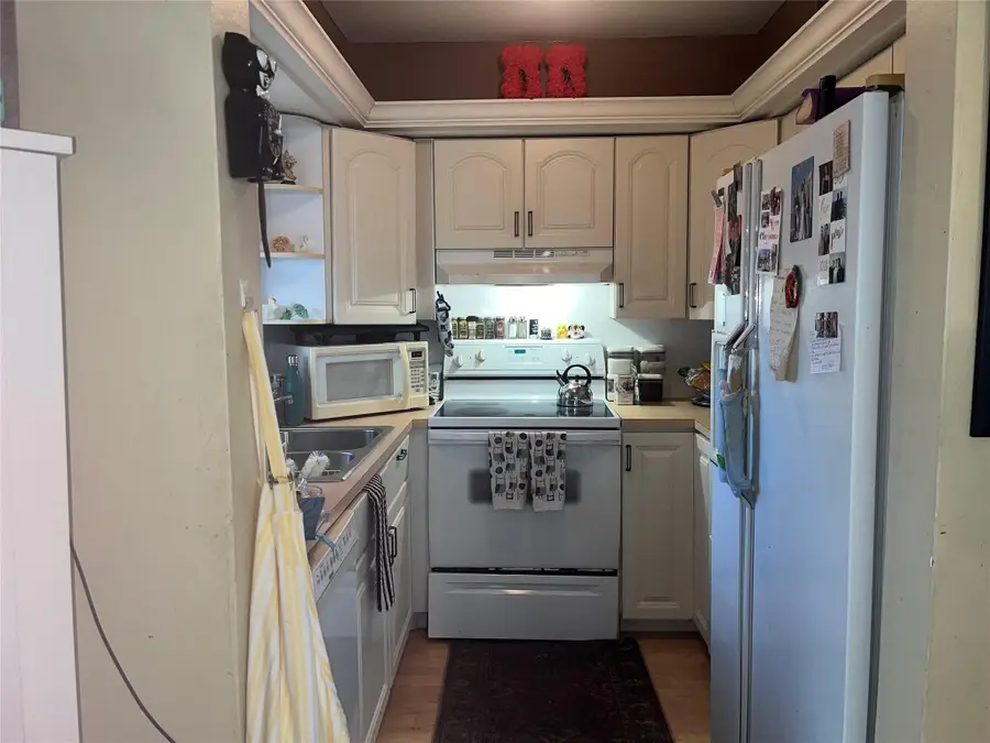 2708 NE 14th St Causeway #3, Pompano Beach, FL 33062 - #3