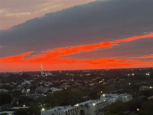 1900 S Ocean Boulevard #9P, Pompano Beach, FL 33062